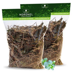 Te de Moronel Hierba 2 bolsas