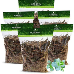 Te de Moronel Hierba 6 bolsas